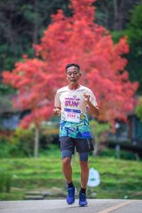 BIB: 8284
                            <button type="button" onclick="openModal(19239019)" class="btn btn-primary btn-sm float-right btn-popup" data-toggle="modal" data-target=".modal-high-quality">
                        <i class="fas fa-shopping-cart"></i> Add to Cart
                    </button>
                                            <button type="button" onclick="isThisMe(19239019, true)" class="btn btn-success btn-sm float-right btn-popup btn-isme hidden" data-toggle="tooltip" data-placement="bottom" title="นี่คือรูปของคุณใช่ไหม คลิกที่นี่เพื่อเอาเข้าอัลบั้ม">
                        <i class="fas fa-plus"></i> Add to album
                    </button>
                    <button type="button" onclick="isThisMe(19239019, false)" class="btn btn-warning btn-sm float-right btn-popup btn-isnotme hidden">
                        <i class="fas fa-ban"></i> Remove from album
                    </button>